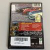 2 fast two furious Film in DVD con Paul Walker Eva Mendes - Universal - immagine 2
