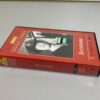 Accattone VHS Pier Paolo Pasolini Video Cassetta Club Luce - immagine 4