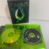 ALIEN Quadrilogia Film in DVD cofanetto 9 dischi - immagine 3