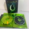 ALIEN Quadrilogia Film in DVD cofanetto 9 dischi - immagine 4