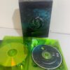ALIEN Quadrilogia Film in DVD cofanetto 9 dischi - immagine 5