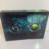 ALIEN Quadrilogia Film in DVD cofanetto 9 dischi - immagine 6
