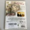 Autumn in New York Film in DVD Richard Gere Winona Rider - Medusa - immagine 2