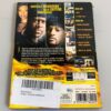 Bad Boys 2 con Will Smith Martin Lawrence. Michael Bay. Columbia - immagine 2