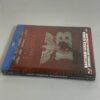 Bastardi senza gloria Edizione Steelbook Universal Film DVD Blueray Sigillato - immagine 2