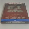 Bastardi senza gloria Edizione Steelbook Universal Film DVD Blueray Sigillato - immagine 3