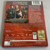 Bastardi senza gloria Edizione Steelbook Universal Film DVD Blueray Sigillato - immagine 4