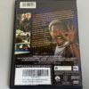 Beverly Hills Cop. Eddie Murphy. Widescreen Collection. Paramount - immagine 2