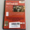 Caccia a ottobre rosso Film in DVD con Sean Connery - Paramount - immagine 2