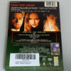 Casino un film di Martin Scorsese. 2 Disc special Edition. Robert De Niro - immagine 2