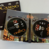 Casino un film di Martin Scorsese. 2 Disc special Edition. Robert De Niro - immagine 3