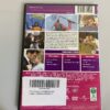 Che pasticcio Bridget Jones Film in DVD Renee Zellweger Hugh Grant - Universal - immagine 2