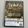 D'Artagnan Film in DVD con Cetherine Deneuve Tim Roth - Medusa - immagine 2