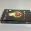 Dream Theater Images and words Live in Tokio VHS Video Cassetta - immagine 2