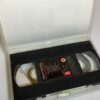 Dream Theater Images and words Live in Tokio VHS Video Cassetta - immagine 3