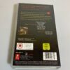Dream Theater Images and words Live in Tokio VHS Video Cassetta - immagine 4