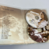 DVD Bordertown con Jennifer Lopez Edizione Speciale Medusa film - immagine 2