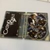 DVD Casino Royale 007 Collector's Edition 2 Dischi - immagine 2