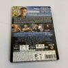 DVD Casino Royale 007 Collector's Edition 2 Dischi - immagine 3