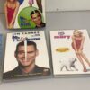 DVD Commedia Tutti pazzi per Mary Io me & Irene Amore a prima svista - immagine 3