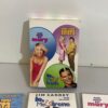 DVD Commedia Tutti pazzi per Mary Io me & Irene Amore a prima svista - immagine 4