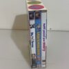 DVD Commedia Tutti pazzi per Mary Io me & Irene Amore a prima svista - immagine 6
