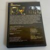 DVD Esclusivo Dossier UFO di Explora Unipress Italiano - immagine 2