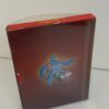 DVD I Simpson Stagione dodici 12 cofanetto Limited Edition - immagine 2