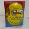 DVD I Simpson Stagione dodici 12 cofanetto Limited Edition - immagine 3