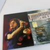 DVD Ligabue Concerto Roma Stadio Olimpico 15 Luglio 2002 - immagine 2