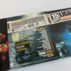DVD Ligabue Concerto Roma Stadio Olimpico 15 Luglio 2002 - immagine 3
