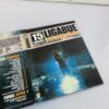 DVD Ligabue Concerto Roma Stadio Olimpico 15 Luglio 2002 - immagine 4