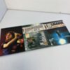 DVD Ligabue Concerto Roma Stadio Olimpico 15 Luglio 2002 - immagine 5