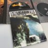 DVD Ligabue Concerto Roma Stadio Olimpico 15 Luglio 2002 - immagine 6