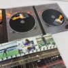 DVD Ligabue Concerto Roma Stadio Olimpico 15 Luglio 2002 - immagine 7