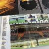 DVD Ligabue Concerto Roma Stadio Olimpico 15 Luglio 2002 - immagine 8