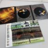DVD Ligabue Concerto Roma Stadio Olimpico 15 Luglio 2002 - immagine 9