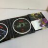 DVD Limited Collector's Edition Film 300 Cartonato con cartoline - immagine 3