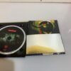 DVD Limited Collector's Edition Film 300 Cartonato con cartoline - immagine 4