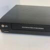 DVD Recorder LG DR265B Divx RW Recording - immagine 2