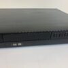 DVD Recorder LG DR265B Divx RW Recording - immagine 3