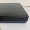 DVD Recorder LG DR265B Divx RW Recording - immagine 4