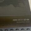 DVD Recorder LG DR265B Divx RW Recording - immagine 5