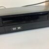 DVD Recorder LG DR265B Divx RW Recording - immagine 6