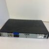 DVD Recorder LG DR265B Divx RW Recording - immagine 7