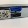 DVD Recorder LG DR265B Divx RW Recording - immagine 10