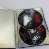 DVD Scarface con Al Pacino Platinum Edition Steel Box Universal - immagine 2