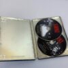 DVD Scarface con Al Pacino Platinum Edition Steel Box Universal - immagine 3