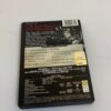 DVD Scarface con Al Pacino Platinum Edition Steel Box Universal - immagine 4