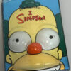 Film DVD I Simpson Stagione undici 11 cofanetto da collezione Limited Edition - immagine 2